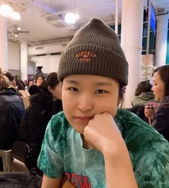 Yeonjae.jpeg