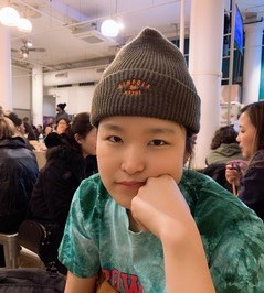 Yeonjae